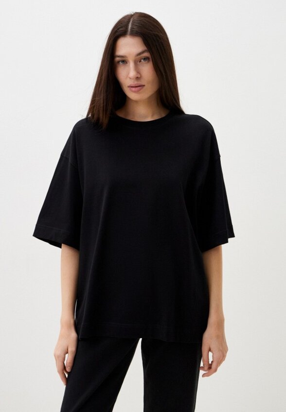 Футболка Befree