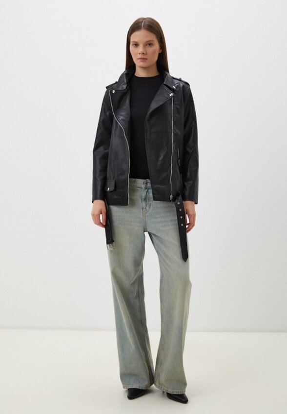 Косуха Marselesa