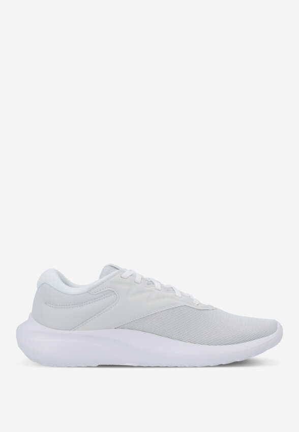 Кроссовки женские Reebok Lite 5, Белый
