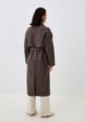 Пальто-халат Louren Wilton3  - превью
