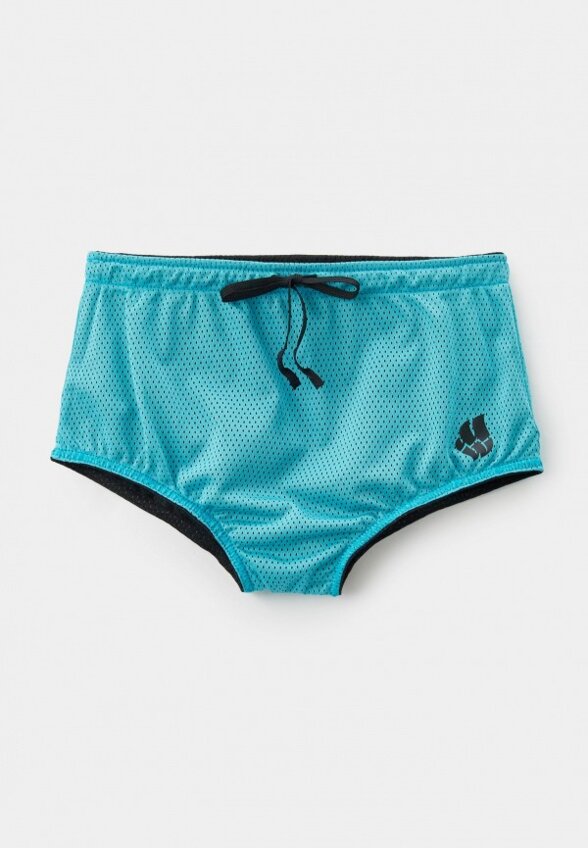 Плавки MadWave