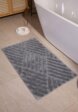 Коврик для ванной Sanpa1  - превью
