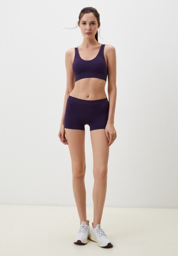 Шорты спортивные Funday