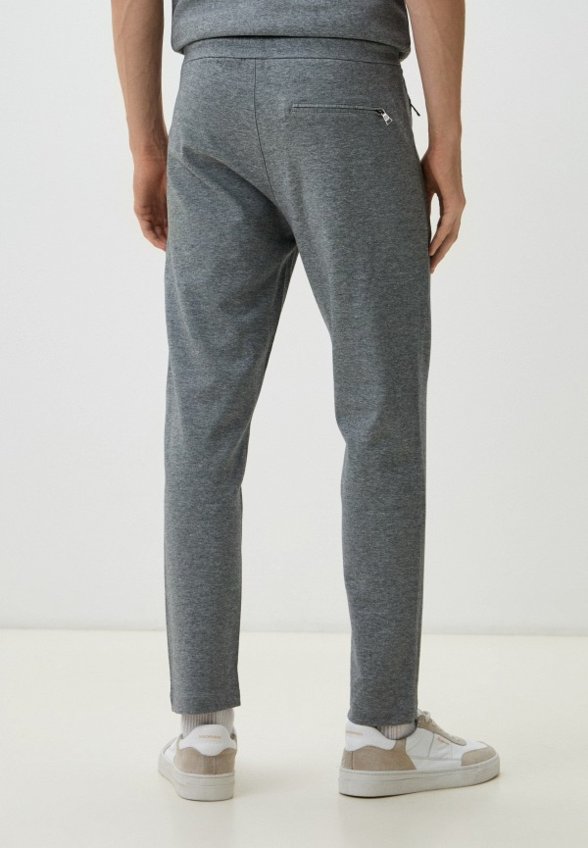 Брюки спортивные Cudgi