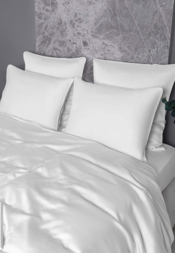 Наволочки 2 шт. Soft Box