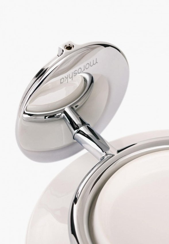 Мыльница Moroshka