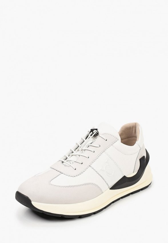 Кроссовки Vitacci