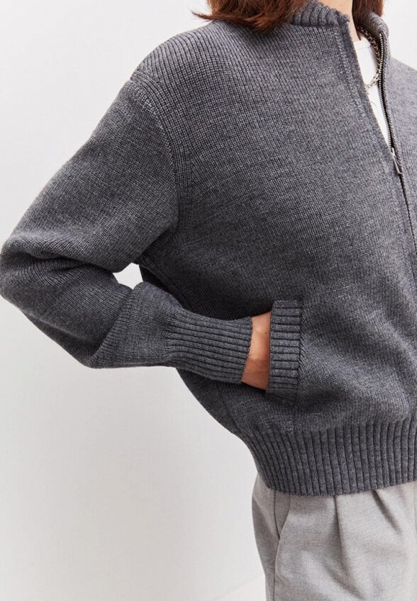 Кардиган 99Colorspace