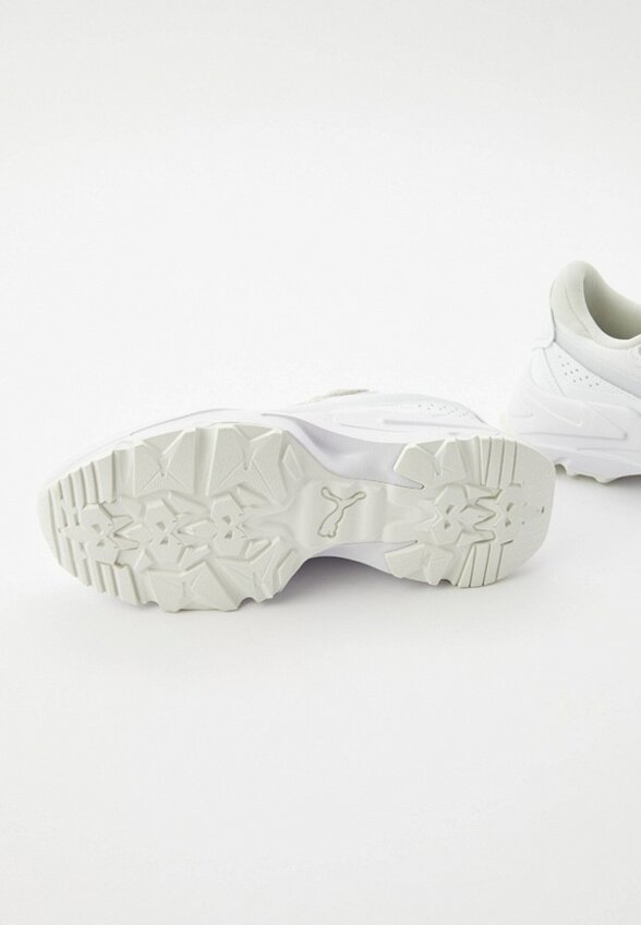 Кроссовки PUMA