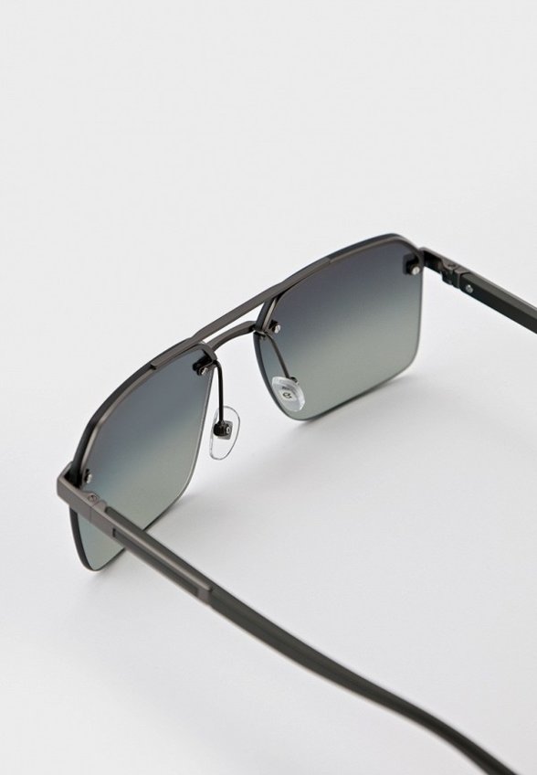 Очки солнцезащитные Matrix