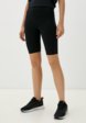 Шорты спортивные Urban Yoga1  - превью