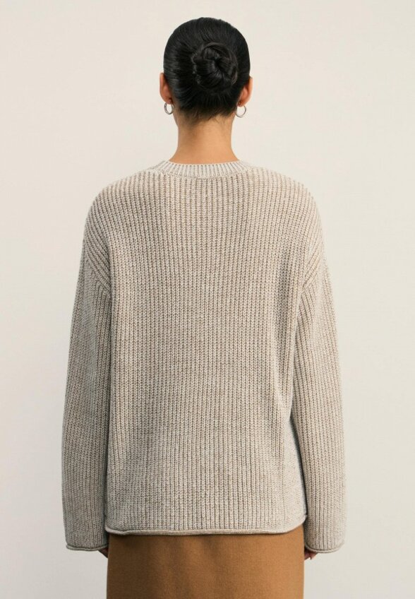 Джемпер Zarina