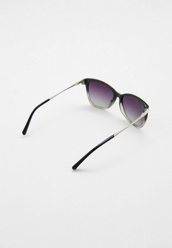 Очки солнцезащитные Eleganzza