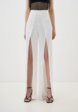 Брюки Rivais1  - превью