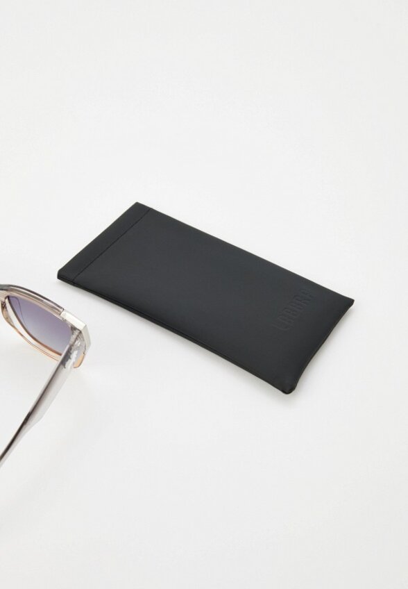 Очки солнцезащитные Labbra