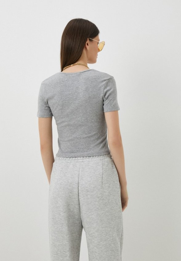 Футболка O'STIN