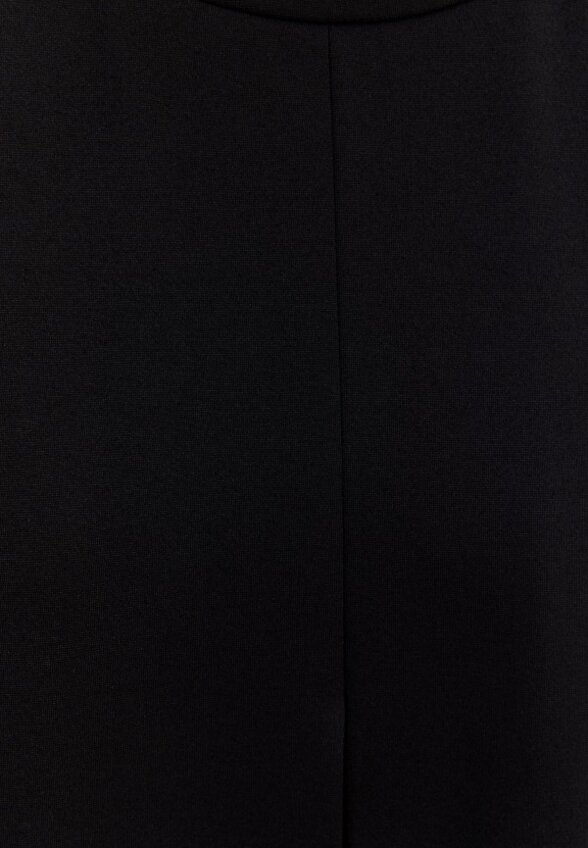 Платье Top Top