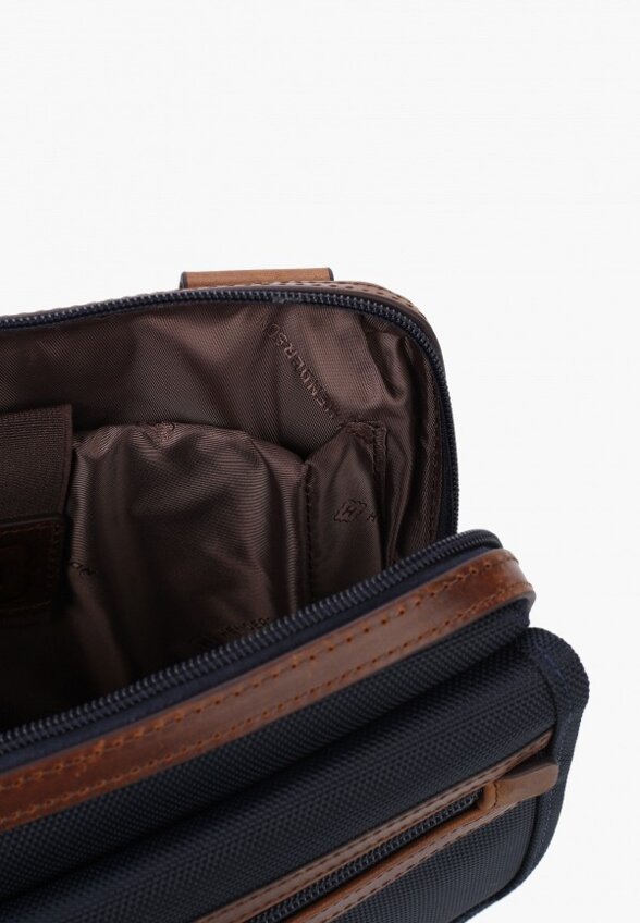 Сумка Henderson