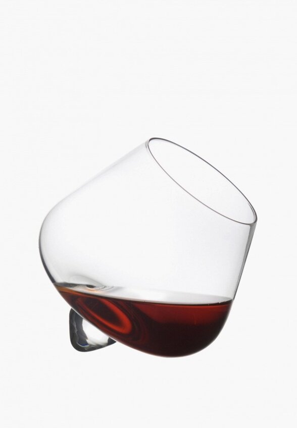 Набор бокалов Liberty Jones