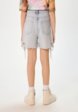 Шорты джинсовые Acoola7  - превью