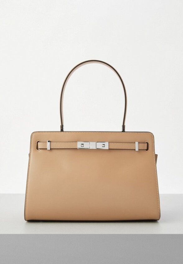 Сумка Ekonika Premium