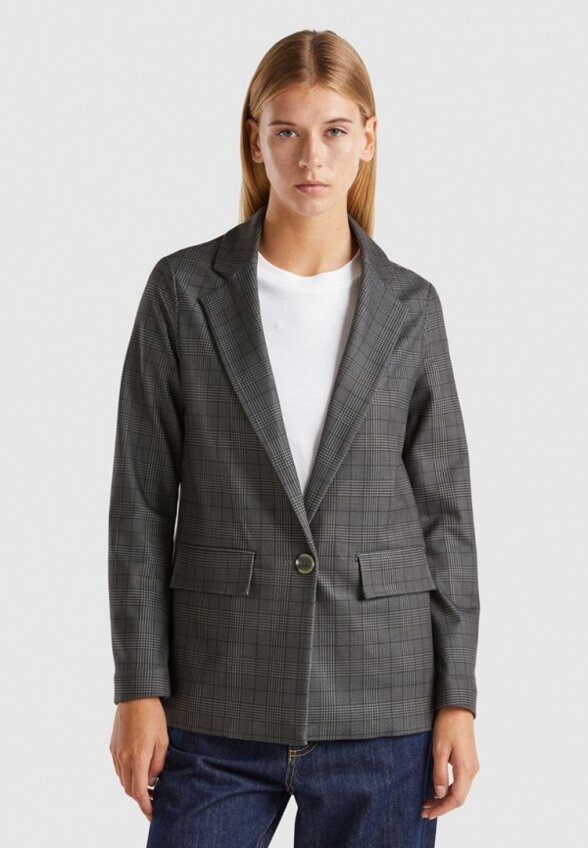 Жакет United Colors of Benetton