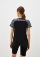 Футболка спортивная Demix3  - превью