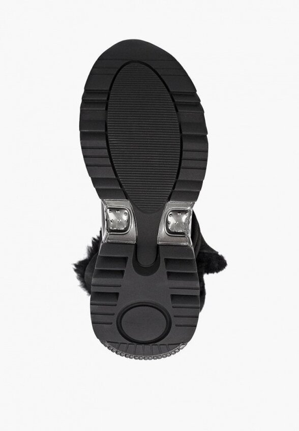 Кроссовки Sbalo