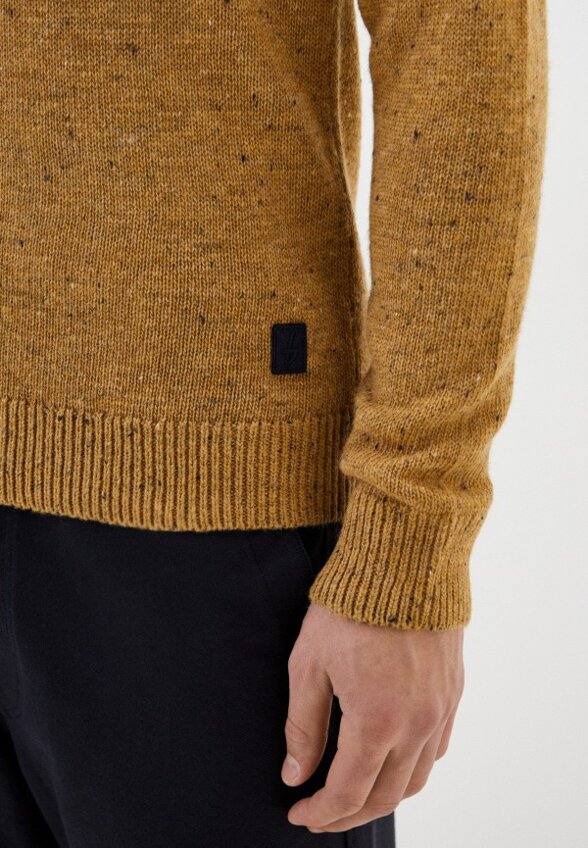 Джемпер Blend