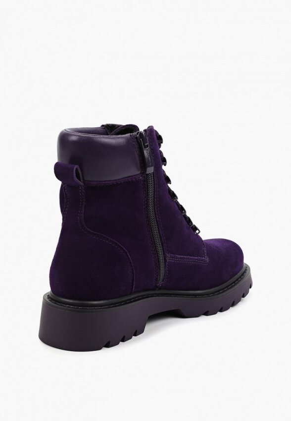 Ботинки Tamaris