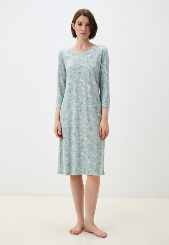 Платье домашнее Mia Cara