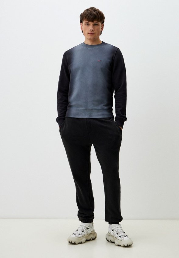 Свитшот Diesel