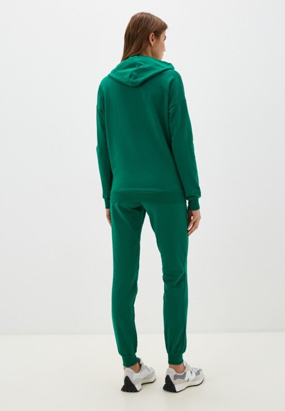 Костюм спортивный Modjimoda