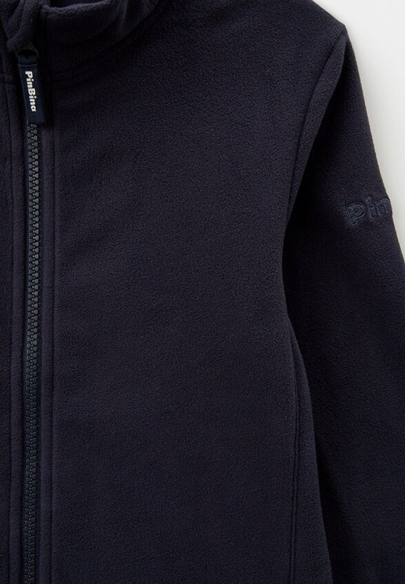 Олимпийка PinBina