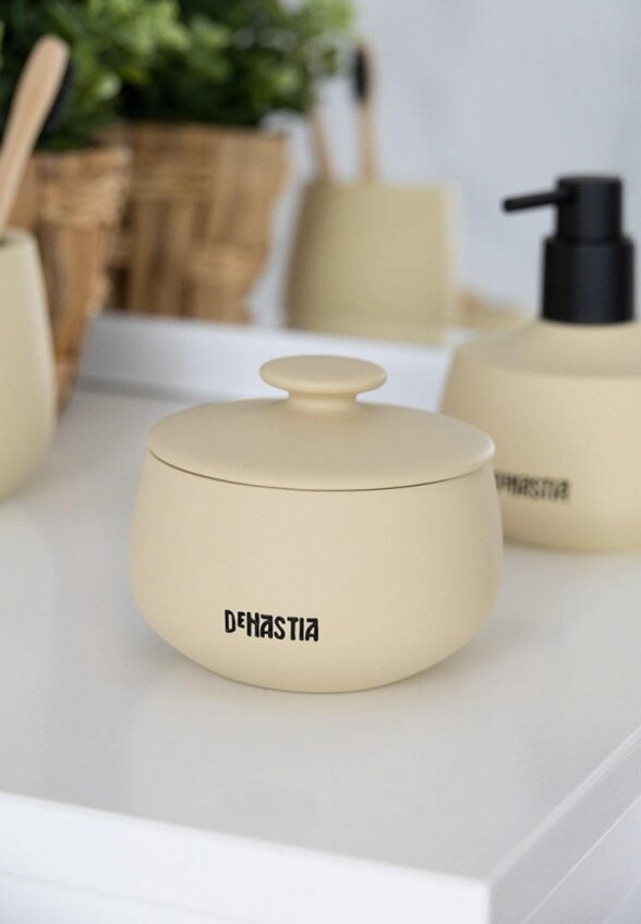 Контейнер для хранения DeNastia