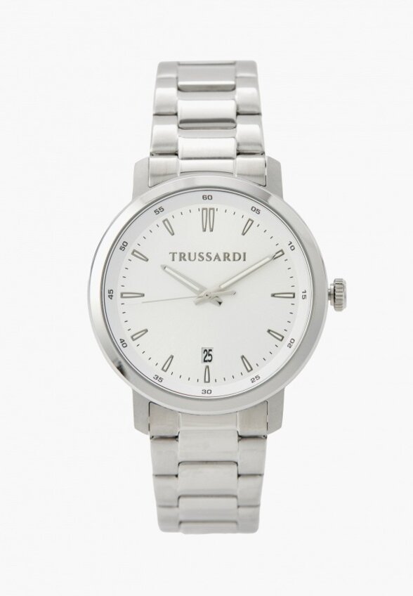 Часы Trussardi