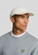 Свитшот Lyle & Scott12  - превью