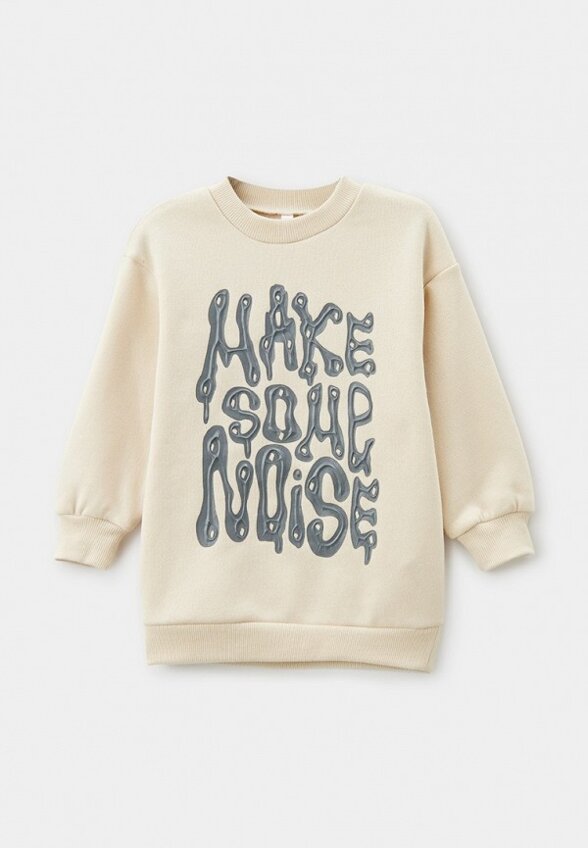 Свитшот Pelican