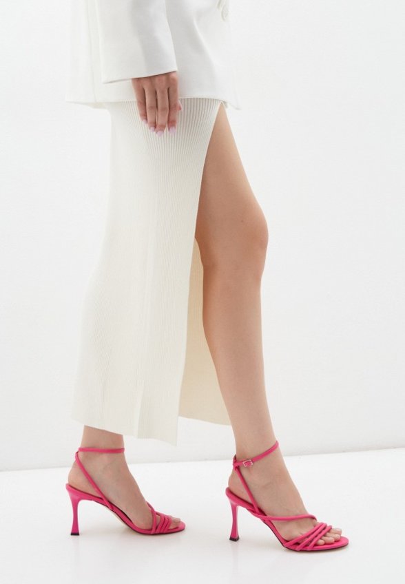 Босоножки Dino Ricci Select