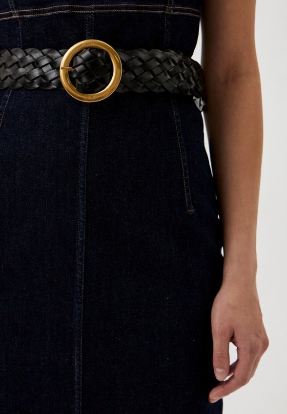 Ремень Weekend Max Mara