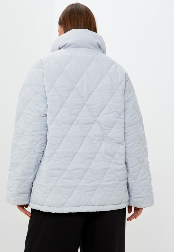 Куртка утепленная Modress