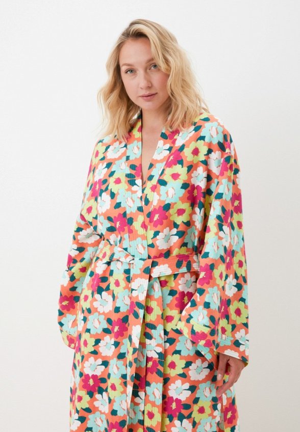 Накидка Ruxara