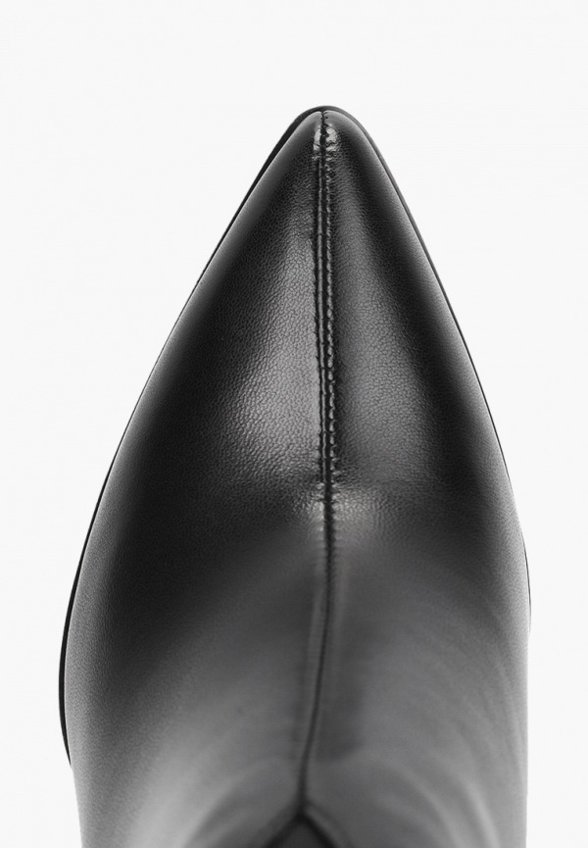 Ботильоны Valley