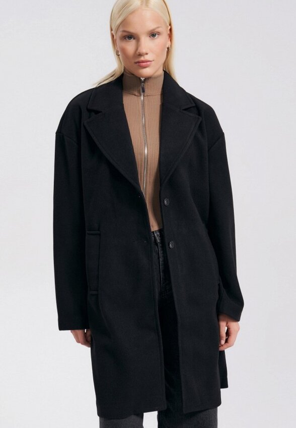 Пальто Твое