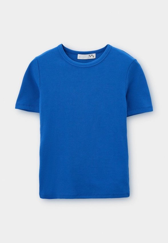 Футболка Nume