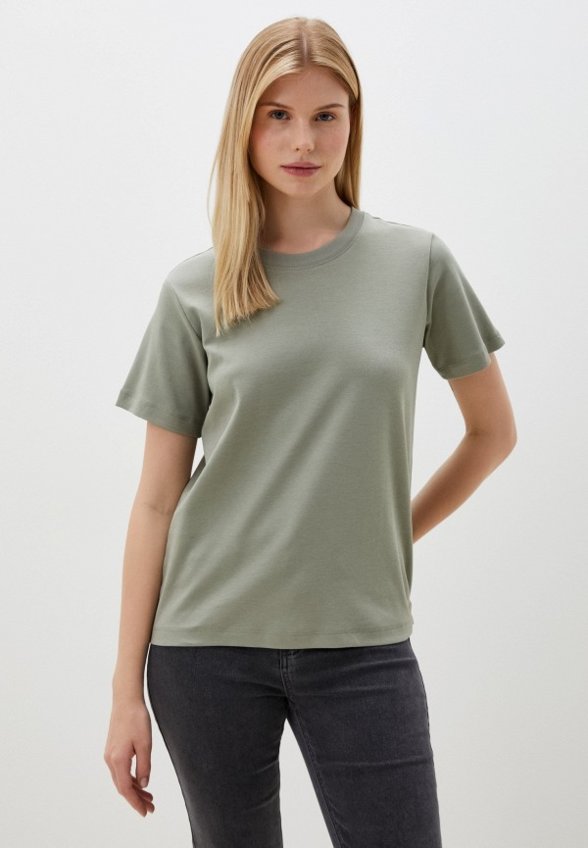 Футболка O'STIN