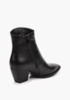Ботильоны Lusavou3  - превью