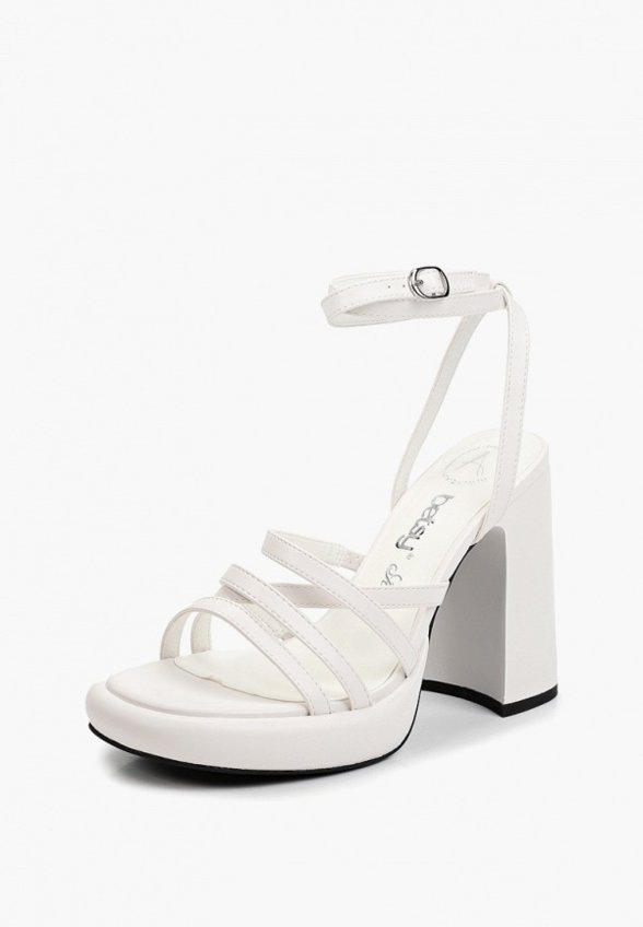 Босоножки Betsy