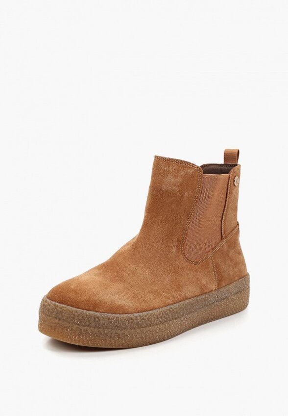 Слипоны Caprice