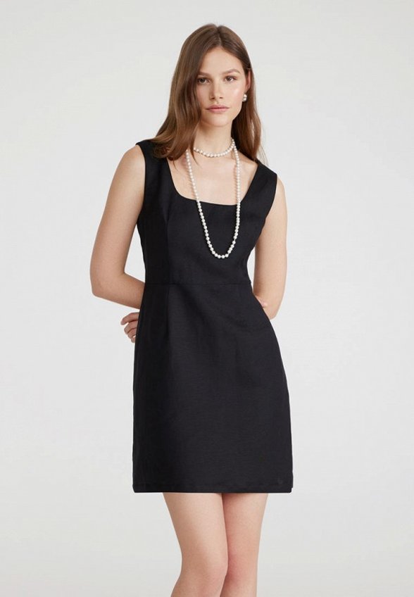 Платье To Be Blossom